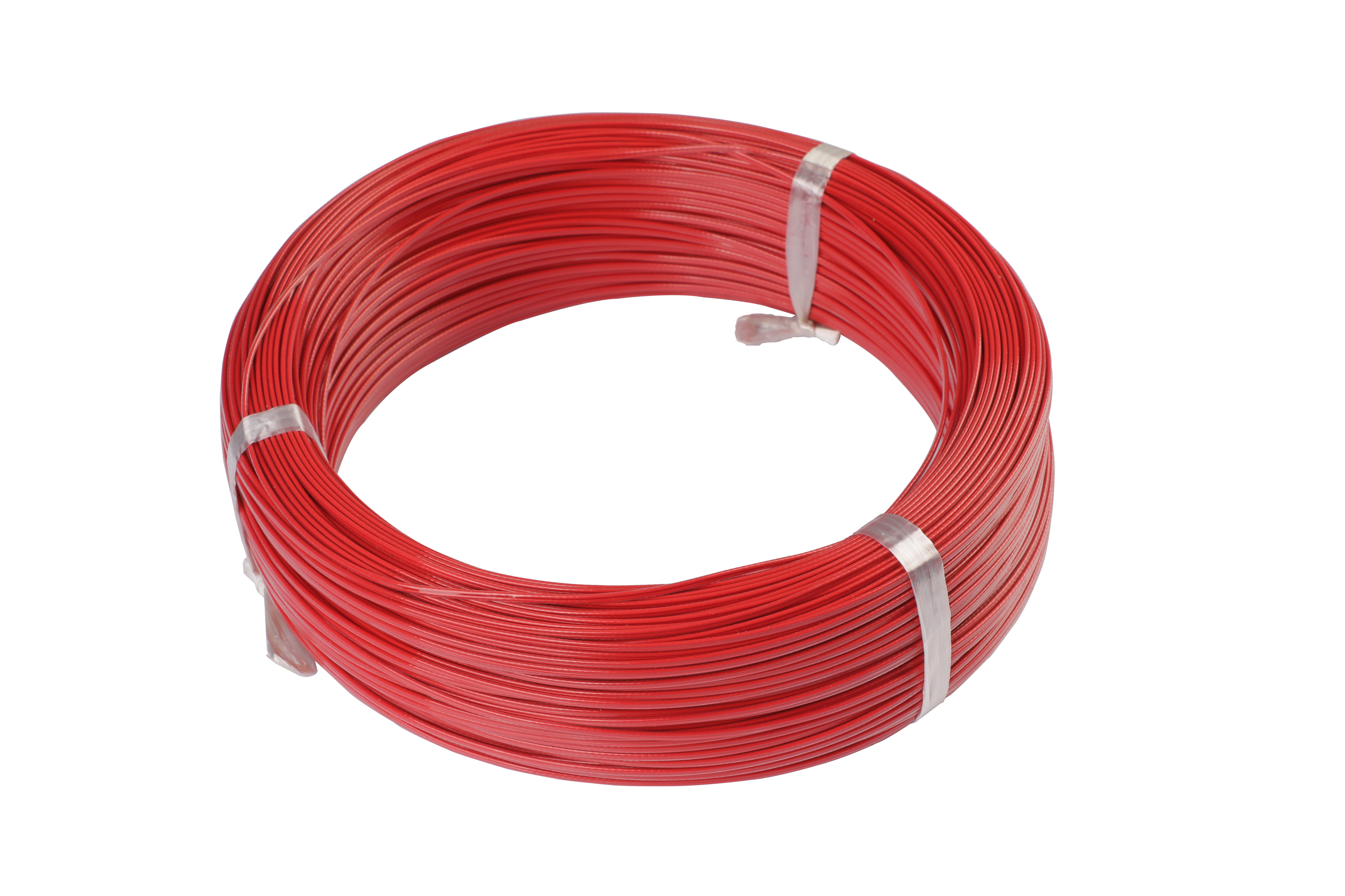 電線電纜廠家：BVR電線的主要優勢是什么？